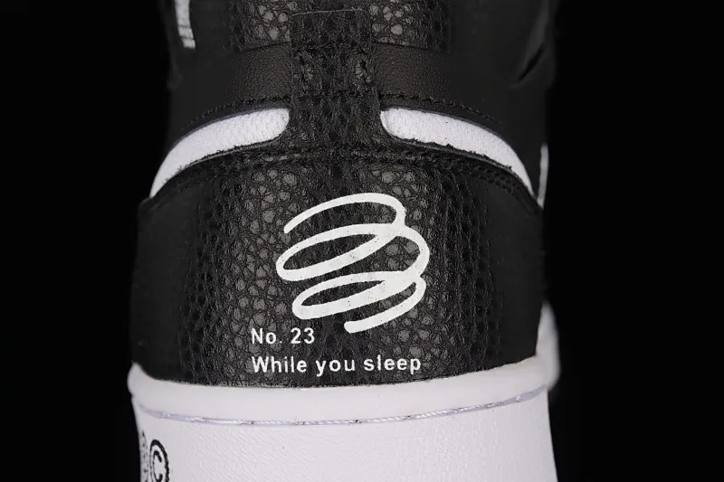 All categories Air Jordan Jordan series basketball shoes Air Jordan 1 High Air Jordan 1 Zoom CMFT "Breakfast Club" AJ1 Joe 1 high-top basketball shoes DV3473-001